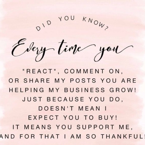 $3 low start 03/29/26 4pm est - Picture 3 of 5